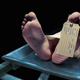 Illustration for article titled Five Crazy Ways Humans Have Preserved Their Bodies Throughout History